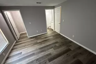 6353 Wedgeview Ct, Tucker, GA 30084 - Photo 9