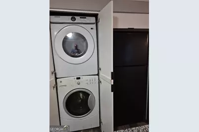 6353 Wedgeview Court, Tucker, GA 30084 - Photo 5