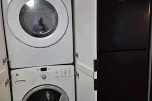 6353 Wedgeview Ct, Tucker, GA 30084 - Photo 5