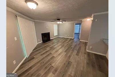 6353 Wedgeview Court, Tucker, GA 30084 - Photo 11