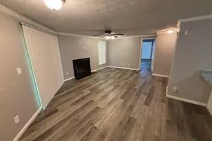 6353 Wedgeview Ct, Tucker, GA 30084 - Photo 11