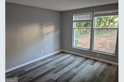 6353 Wedgeview Court, Tucker, GA 30084 - Photo 7