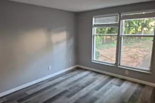 6353 Wedgeview Ct, Tucker, GA 30084 - Photo 7