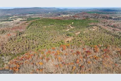 0 Sand Pit Road, Summerville, GA 30747 - Photo 25