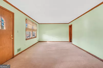 610 W Washington Street, Monticello, GA 31064 - Photo 27