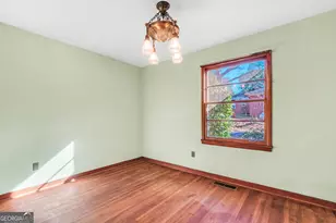 610 W Washington St, Monticello, GA 31064 - Photo 37