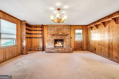610 W Washington Street, Monticello, GA 31064 - Photo 23