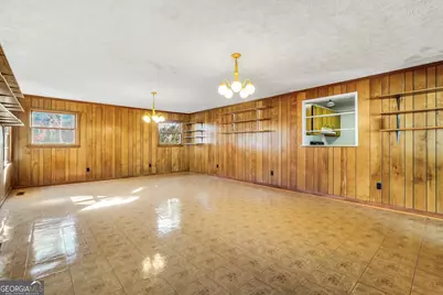 610 W Washington Street, Monticello, GA 31064 - Photo 13