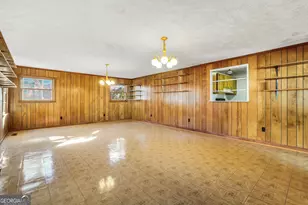 610 W Washington St, Monticello, GA 31064 - Photo 13