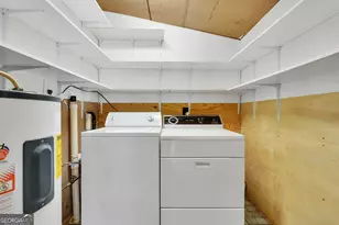 610 W Washington St, Monticello, GA 31064 - Photo 15