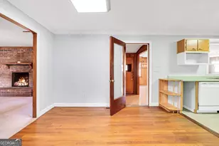 610 W Washington St, Monticello, GA 31064 - Photo 21