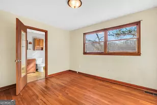 610 W Washington St, Monticello, GA 31064 - Photo 35