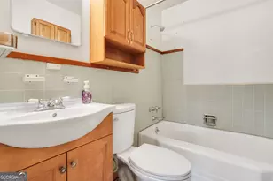 610 W Washington St, Monticello, GA 31064 - Photo 39