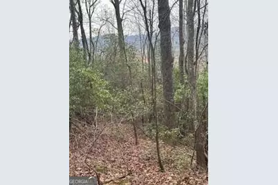 0 Winchester Creek, Young Harris, GA 30582 - Photo 5