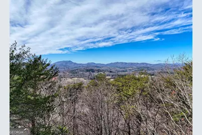 0 Winchester Creek, Young Harris, GA 30582 - Photo 9