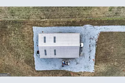 110 Riverbend Drive, McDonough, GA 30252 - Photo 17