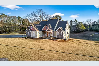 110 Riverbend Drive, McDonough, GA 30252 - Photo 9