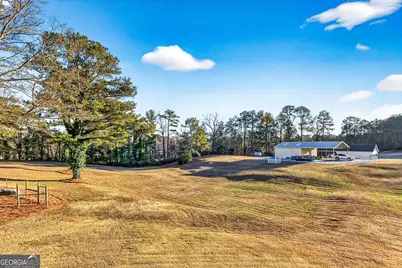 110 Riverbend Drive, McDonough, GA 30252 - Photo 31