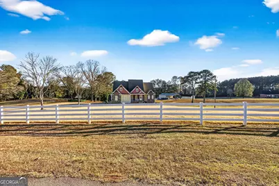 110 Riverbend Drive, McDonough, GA 30252 - Photo 21