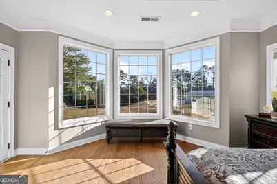 110 Riverbend Drive, McDonough, GA 30252 - Photo 47