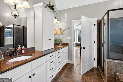 110 Riverbend Drive, McDonough, GA 30252 - Photo 49