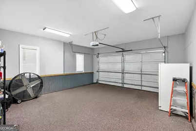 110 Riverbend Drive, McDonough, GA 30252 - Photo 65