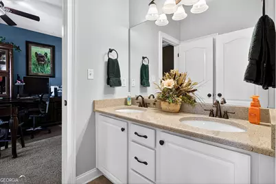 110 Riverbend Drive, McDonough, GA 30252 - Photo 53