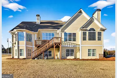 110 Riverbend Drive, McDonough, GA 30252 - Photo 33