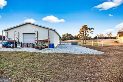 110 Riverbend Drive, McDonough, GA 30252 - Photo 7