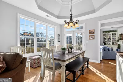 110 Riverbend Drive, McDonough, GA 30252 - Photo 43