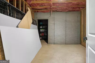 110 Riverbend Drive, McDonough, GA 30252 - Photo 63