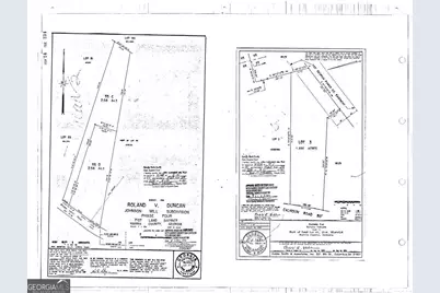 0 Brown Creek Road, Shiloh, GA 31826 - Photo 7
