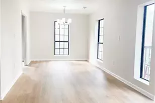 4113 Pine Heights Dr NE, Atlanta, GA 30324 - Photo 13