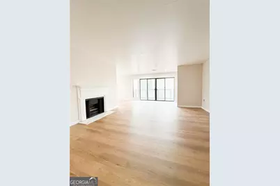 4113 Pine Heights Drive NE, Atlanta, GA 30324 - Photo 5