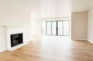 4113 Pine Heights Dr NE, Atlanta, GA 30324 - Photo 5