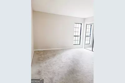 4113 Pine Heights Drive NE, Atlanta, GA 30324 - Photo 9