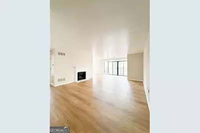 4113 Pine Heights Drive NE, Atlanta, GA 30324 - Photo 1