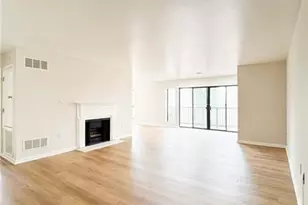 4113 Pine Heights Dr NE, Atlanta, GA 30324 - Photo 1