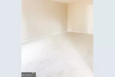 4113 Pine Heights Drive NE, Atlanta, GA 30324 - Photo 15