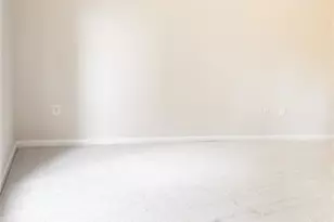 4113 Pine Heights Dr NE, Atlanta, GA 30324 - Photo 11