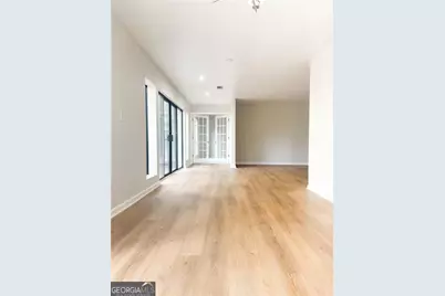 4113 Pine Heights Drive NE, Atlanta, GA 30324 - Photo 7