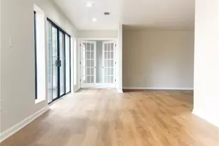 4113 Pine Heights Dr NE, Atlanta, GA 30324 - Photo 7