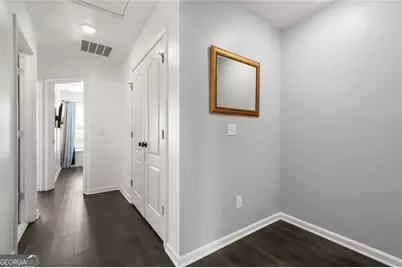 1829 Bayrose Circle, Atlanta, GA 30344 - Photo 23