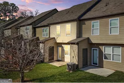 1829 Bayrose Circle, Atlanta, GA 30344 - Photo 29