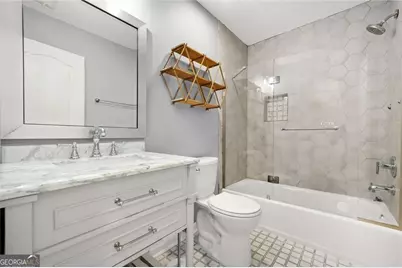 1829 Bayrose Circle, Atlanta, GA 30344 - Photo 27