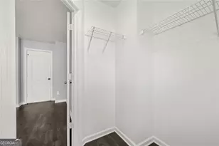 1829 Bayrose Cir, Atlanta, GA 30344 - Photo 21