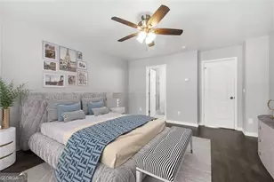 1829 Bayrose Cir, Atlanta, GA 30344 - Photo 15