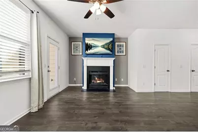 1829 Bayrose Circle, Atlanta, GA 30344 - Photo 5