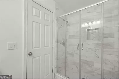 1829 Bayrose Circle, Atlanta, GA 30344 - Photo 19