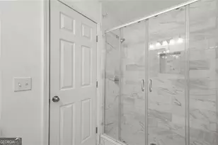 1829 Bayrose Cir, Atlanta, GA 30344 - Photo 19